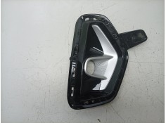 REJILLA PARAGOLPES IZQUIERDA 86523H8HA0 