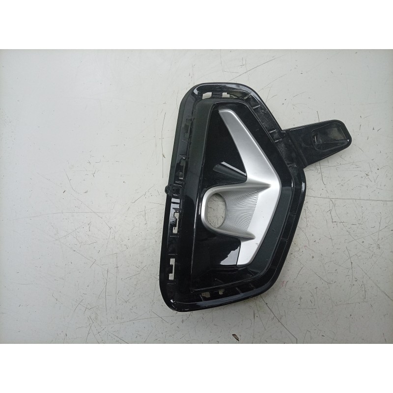 Recambio de rejilla paragolpes izquierda para kia stonic (yb) 1.0 t-gdi eco-dynamics+ referencia OEM IAM  86523H8HA0 