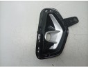 REJILLA PARAGOLPES IZQUIERDA 86523H8HA0 