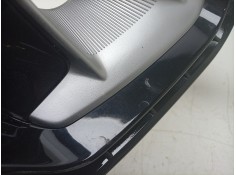 Recambio de rejilla paragolpes izquierda para kia stonic (yb) 1.0 t-gdi eco-dynamics+ referencia OEM IAM  86523H8HA0  2
