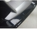 REJILLA PARAGOLPES IZQUIERDA 86523H8HA0 