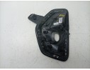 REJILLA PARAGOLPES IZQUIERDA 86523H8HA0 