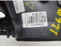REJILLA PARAGOLPES IZQUIERDA 86523H8HA0 