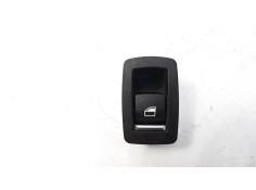MANDO ELEVALUNAS TRASERO IZQUIERDO 9361936 9361936 
