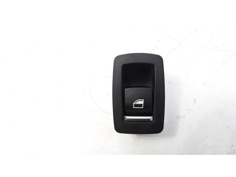 Recambio de mando elevalunas trasero izquierdo para bmw serie 3 lim. (f30) 318d advantage referencia OEM IAM 9361936  