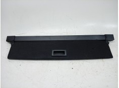 Recambio de bandeja trasera para dacia bigster referencia OEM IAM  799669141R  2