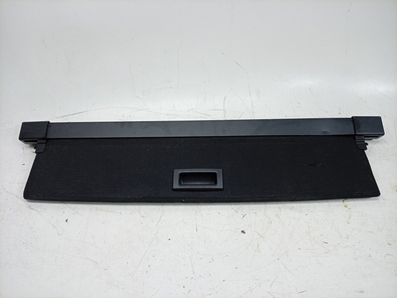 Recambio de bandeja trasera para dacia bigster referencia OEM IAM  799669141R 