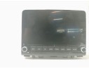 SISTEMA NAVEGACION GPS 96560H8920FHV 