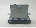 SISTEMA NAVEGACION GPS 96560H8920FHV 