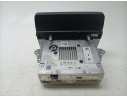 SISTEMA NAVEGACION GPS 96560H8920FHV 