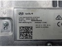 SISTEMA NAVEGACION GPS 96560H8920FHV 