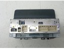 SISTEMA NAVEGACION GPS 96560H8920FHV 