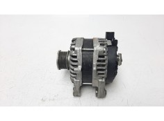 ALTERNADOR 9824742880 9824742880 ALF330453