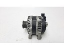 ALTERNADOR 9824742880 9824742880 ALF330453