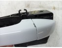MANETA EXTERIOR TRASERA IZQUIERDA 806068654R 