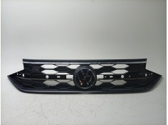 REJILLA DELANTERA 2G7853651FZLL 