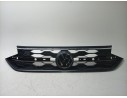 REJILLA DELANTERA 2G7853651FZLL 