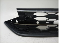 Recambio de rejilla delantera para volkswagen taigo (cs1) 1.0 tsi referencia OEM IAM  2G7853651FZLL  2