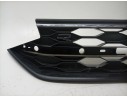 REJILLA DELANTERA 2G7853651FZLL 