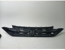 REJILLA DELANTERA 2G7853651FZLL 