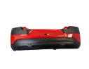 PARAGOLPES TRASERO 9801686677 9801686677 