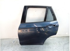 PUERTA TRASERA IZQUIERDA 41009628743 41009628743 