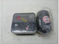 HERRAMIENTAS 505441190 