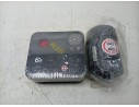 HERRAMIENTAS 505441190 