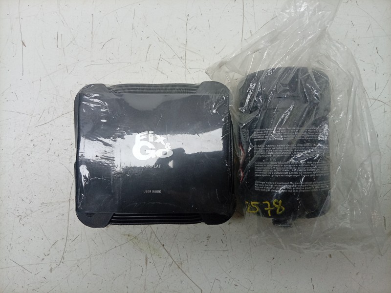 Recambio de herramientas para alfa romeo giulia (952_) 2.2 d (952aem250, 952aea250) referencia OEM IAM  505441190 