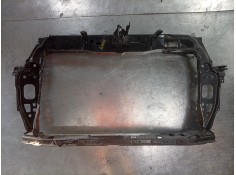 PANEL FRONTAL 64101H8480 