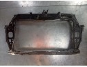 PANEL FRONTAL 64101H8480 