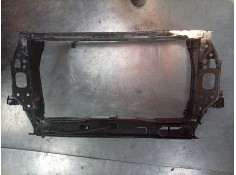 Recambio de panel frontal para kia stonic (yb) 1.0 t-gdi eco-dynamics+ referencia OEM IAM    2