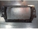 PANEL FRONTAL 64101H8480 