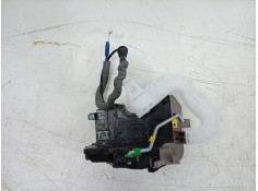 CERRADURA PUERTA TRASERA IZQUIERDA 81410J7000 