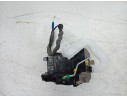 CERRADURA PUERTA TRASERA IZQUIERDA 81410J7000 