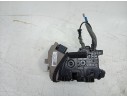 CERRADURA PUERTA TRASERA IZQUIERDA 81410J7000 