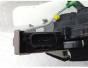 CERRADURA PUERTA TRASERA IZQUIERDA 81410J7000 