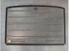 Recambio de alfombra maletero para kia stonic (yb) 1.0 t-gdi eco-dynamics+ referencia OEM IAM  85720H8400  2