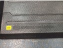 ALFOMBRA MALETERO 85720H8400 