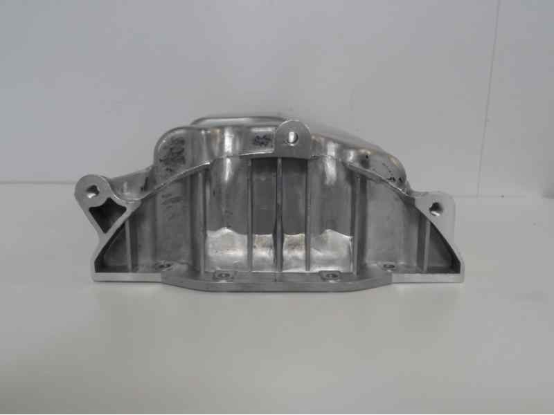 Recambio de carter para volkswagen golf iv berlina (1j1) 1.9 tdi referencia OEM IAM 038103601A BMOVW005 403565