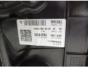 ELEVALUNAS TRASERO IZQUIERDO 83450J7000 83470J7000 