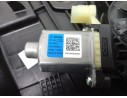 ELEVALUNAS TRASERO IZQUIERDO 83450J7000 83470J7000 