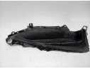 ESTRIBO LATERAL BL1F748800 