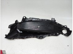 Recambio de estribo lateral para yamaha x-max x-max 400 (sh11) referencia OEM IAM  BL1F748800  2