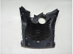 Recambio de moldura para yamaha x-max x-max 400 (sh11) referencia OEM IAM  B74F837N00 