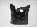 MOLDURA B74F837N00 