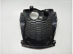 Recambio de moldura para yamaha x-max x-max 400 (sh11) referencia OEM IAM  B74F837N00  2