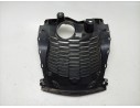MOLDURA B74F837N00 