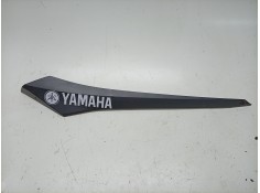 Recambio de moldura para yamaha x-max x-max 400 (sh11) referencia OEM IAM  BL1F171M00 