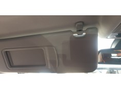 PARASOL IZQUIERDO 51167252007 